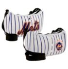 New York Mets Jersey Purse