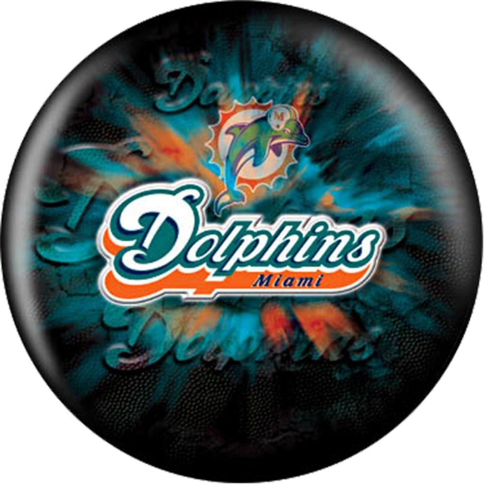 Shoes Stores Miami on Kr Strikeforce Miami Dolphins Bowling Ball Deals In Store At Kmart