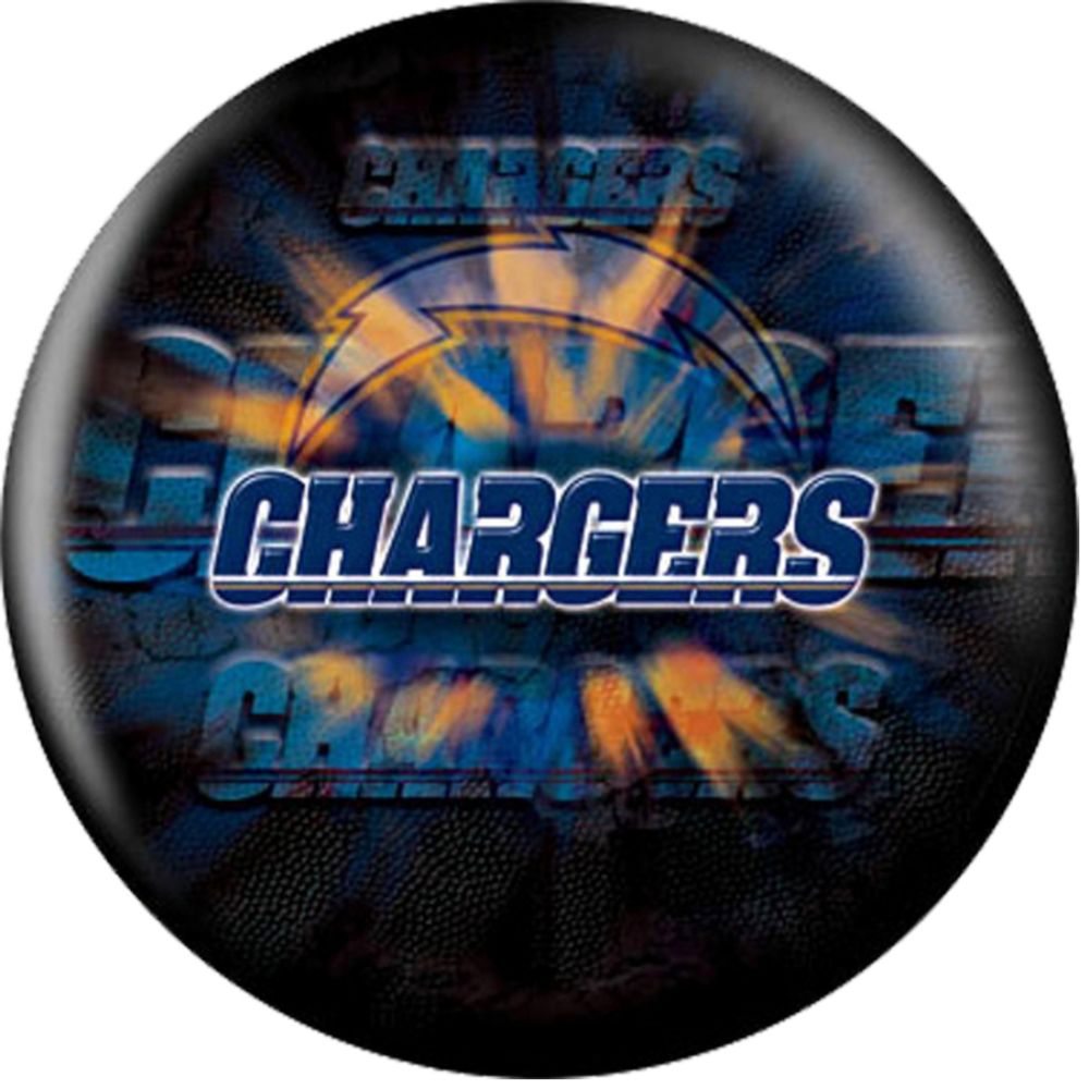 00631266008_20100721080129378