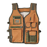 Outdoor&#x20;Safety&#x20;&amp;&#x20;Survival&#x20;Gear