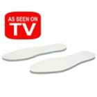 Remedy Memory Foam Insole - As Seen on TV