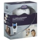 Temple & Eye Massager, Eye-Z, 1 massager