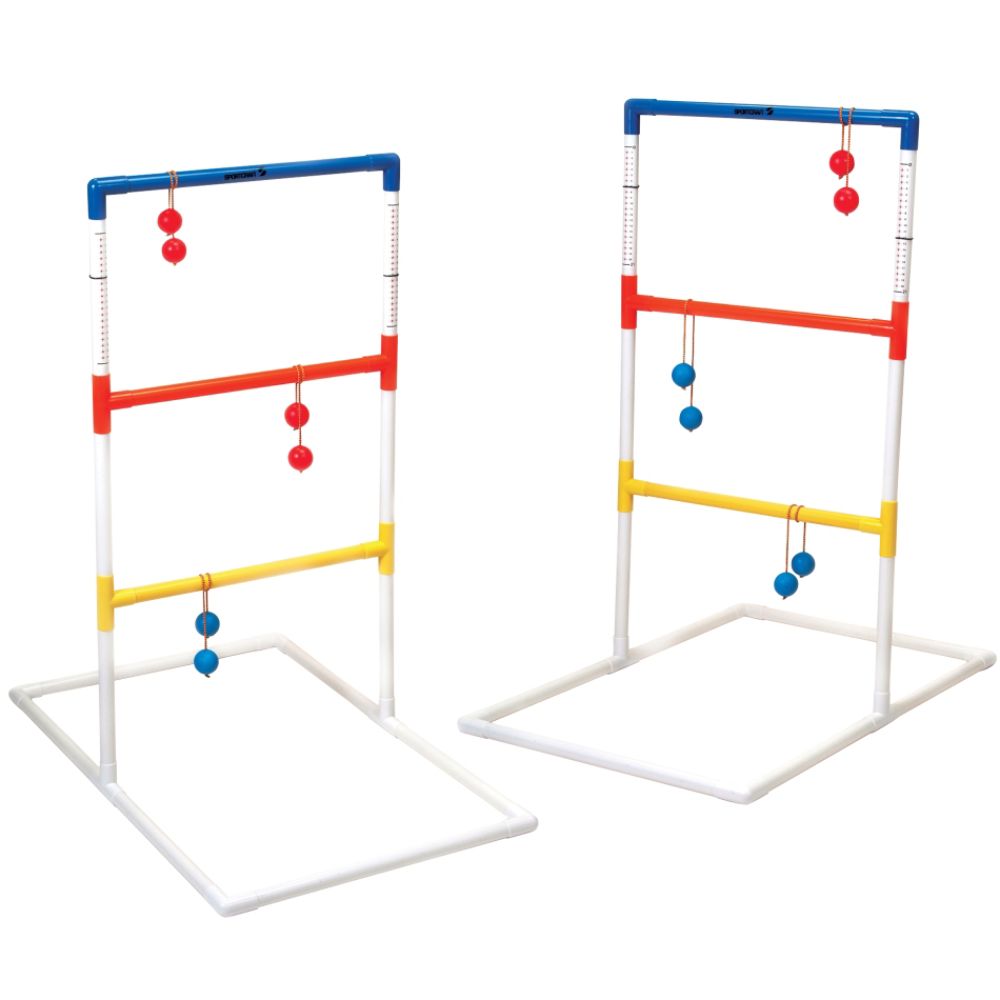 Sportcraft Good Ladderball