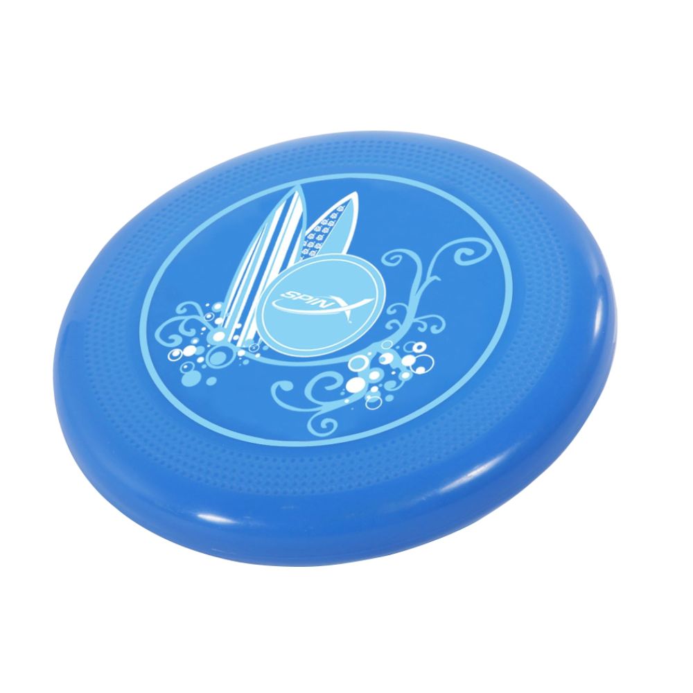 Sportcraft Flying Disc 175 gram at Kmart.com