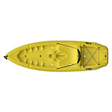 Kayaks