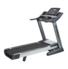 Commercial 1750 Treadmill
