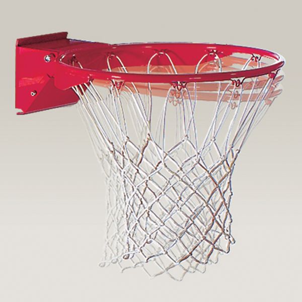 Hydra Rib Pro Image Rim at Sears.com