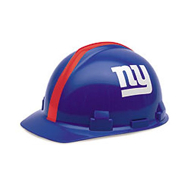 Wincraft New York Giants Hard Hat