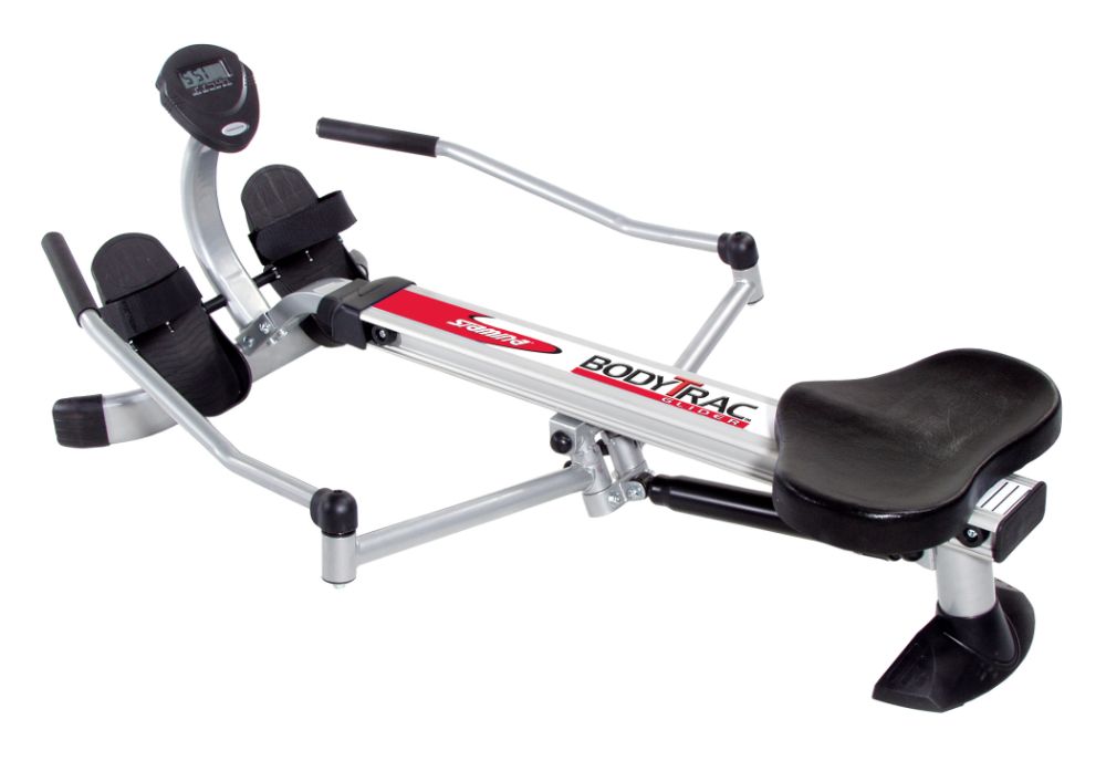 Stamina Body Trac&reg; Glider at Sears.com