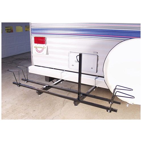 Masterbuilt Yosemite 2 Bike Carrier