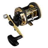 Fishing&#x20;Reels