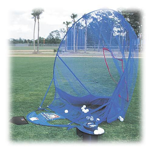 Jugs Softball Toss Package