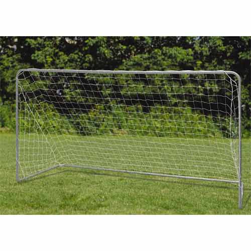 soccer goal. Folding Soccer Goal (10 x