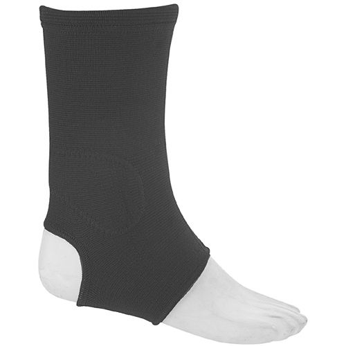 Tru-Fit Elasto Ankle Support