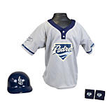 Baseball&#x20;Uniforms