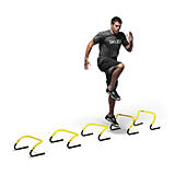Quickness&#x20;&amp;&#x20;Agility&#x20;Training