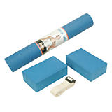 Yoga&#x20;Kits