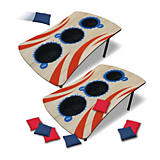 Bean&#x20;Bags&#x20;Toss,&#x20;Corn&#x20;Hole