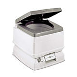 Camping&#x20;Toilets