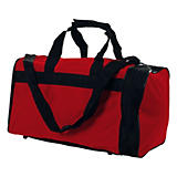 Gym&#x20;&amp;&#x20;Duffle&#x20;Bags