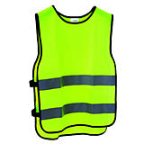 Cycling&#x20;Apparel&#x20;&amp;&#x20;Safety&#x20;Gear