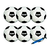 Soccer&#x20;Balls