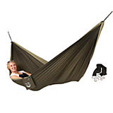 Hammocks&#x20;&amp;&#x20;Accessories