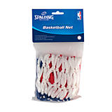 Basketball&#x20;Accessories