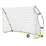 Field&#x20;Accessories