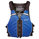 Life&#x20;Vests&#x20;&amp;&#x20;Jackets