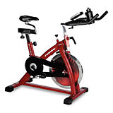 View&#x20;All&#x20;Fitness&#x20;&amp;&#x20;Sports