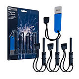 Fire&#x20;Starters&#x20;&amp;&#x20;Lighters