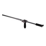 Blowguns&#x20;&amp;&#x20;Accessories