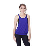 Yoga&#x20;Apparel&#x20;&amp;&#x20;Footwear