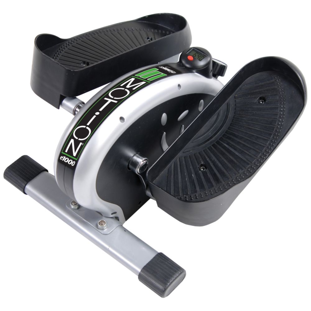 Stamina InMotion&reg; E1000 Elliptical Trainer at Sears.com