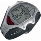 RS800 Heart Rate Monitor
