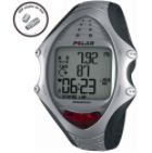 RS800sd Heart Rate Monitor