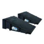 Ramp 2 pack
