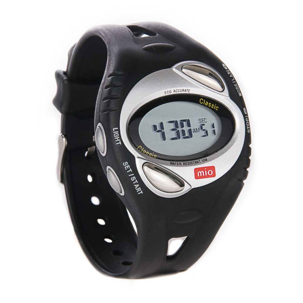 MIO Classic Select at Sears.com