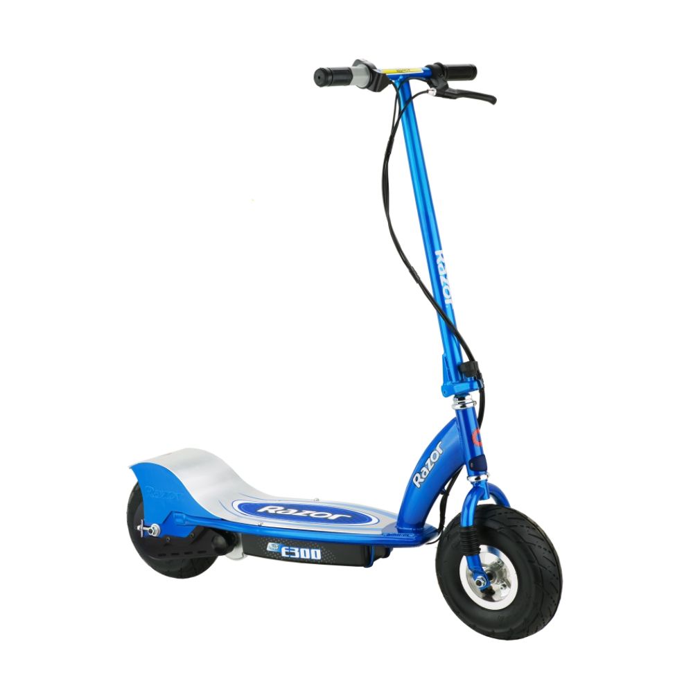Razor&trade; E300 Electric Scooter at Kmart.com