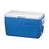 Coolers&#x20;&amp;&#x20;Beverage&#x20;Holders
