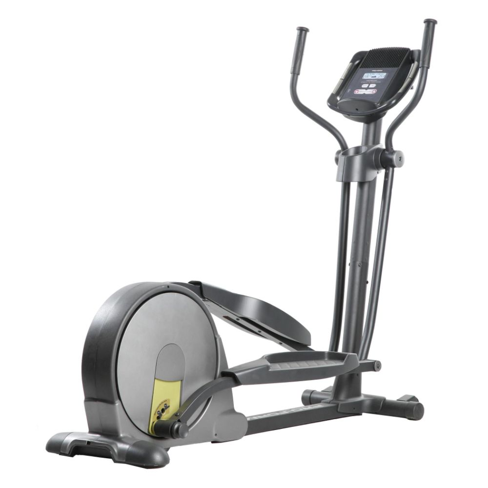 ProForm 650 T SpaceSaver Elliptical