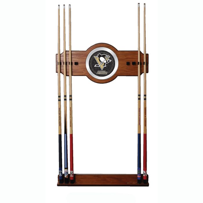 Trademark NHL Pittsburgh Penguins 2 piece