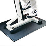 Exercise&#x20;Cycle&#x20;Accessories