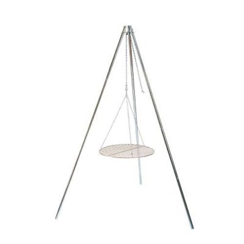 Coleman Lantern Tripod/Grill