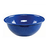 Camping&#x20;Dishes&#x20;&amp;&#x20;Utensils