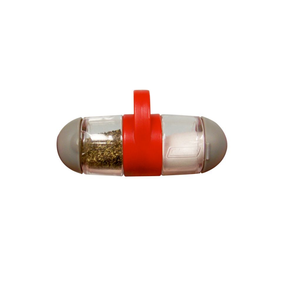 Coleman Salt 'n Pepper Shaker at Sears.com