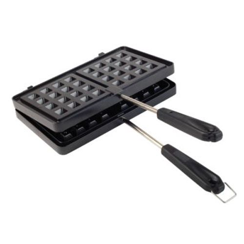 Coleman Waffle Iron
