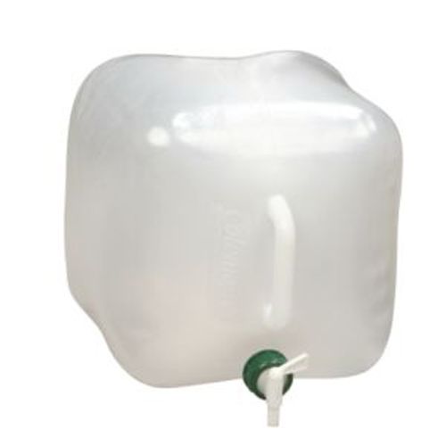 Coleman Water Carrier - Expandable 2 1/2 Gal. at Sears.com
