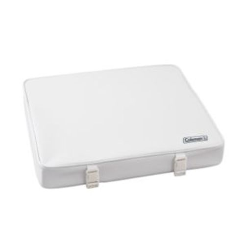 Coleman Cooler Cushion 17.5" x 20" at Sears.com